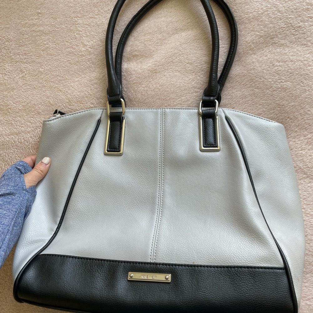 Nine West Women’s Purse